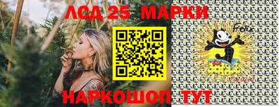 крисы Севастополь
