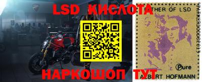 крисы Севастополь
