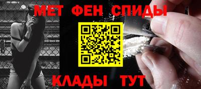 каннабис Свободный