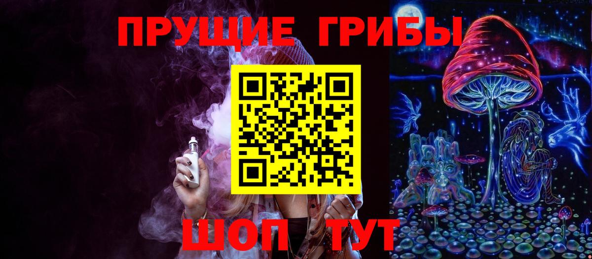 Отрадный  Галлюциногенные грибы мицелий  Вход с VPN  Галлюциногенные грибы GOLDEN TEACHER 